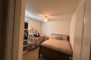2518 Hawthorn Park Ct, Houston, TX 77038 - Photo 13