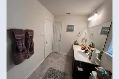 2518 Hawthorn Park Court, Houston, TX 77038 - Photo 13