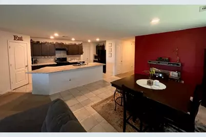 2518 Hawthorn Park Court, Houston, TX 77038 - Photo 3