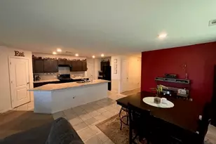 2518 Hawthorn Park Ct, Houston, TX 77038 - Photo 3