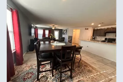 2518 Hawthorn Park Court, Houston, TX 77038 - Photo 7
