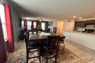 2518 Hawthorn Park Ct, Houston, TX 77038 - Photo 7