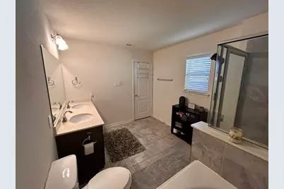 2518 Hawthorn Park Court, Houston, TX 77038 - Photo 11