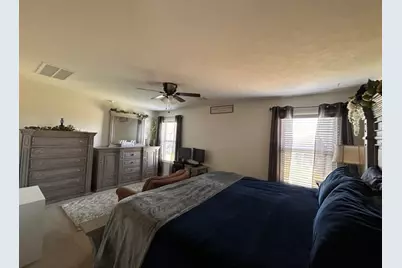 2518 Hawthorn Park Court, Houston, TX 77038 - Photo 9