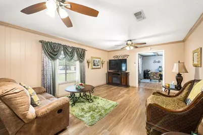 10192 Fm 1097 Road W, Willis, TX 77318 - Photo 19