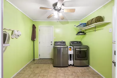 10192 Fm 1097 Road W, Willis, TX 77318 - Photo 23