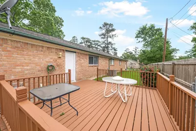 10192 Fm 1097 Road W, Willis, TX 77318 - Photo 13