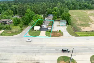 10192 Fm 1097 Road W, Willis, TX 77318 - Photo 5