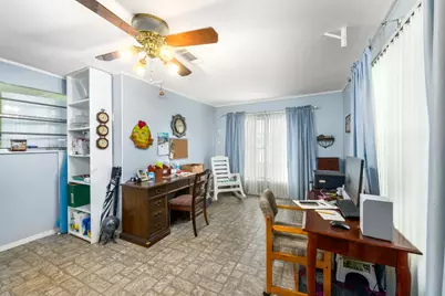 10192 Fm 1097 Road W, Willis, TX 77318 - Photo 15