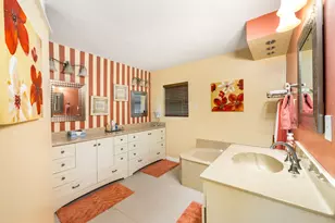 10192 Fm 1097 Road W, Willis, TX 77318 - Photo 25