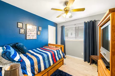 10192 Fm 1097 Road W, Willis, TX 77318 - Photo 27