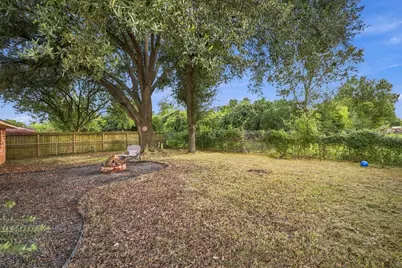 4306 Longhorn Drive, Baytown, TX 77521 - Photo 13