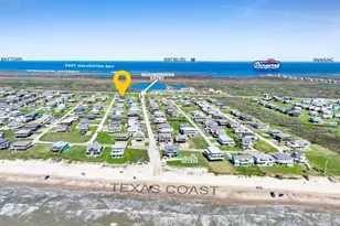 978 Sue Dr, Port Bolivar, TX 77650 - Photo 49