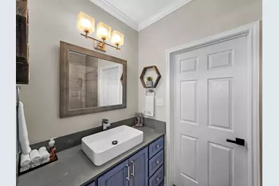 978 Sue Drive, Port Bolivar, TX 77650 - Photo 47