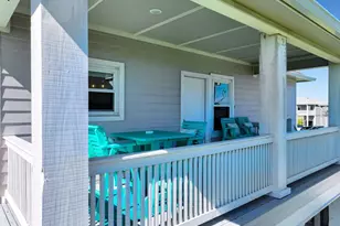 978 Sue Dr, Port Bolivar, TX 77650 - Photo 7