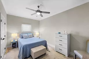 978 Sue Dr, Port Bolivar, TX 77650 - Photo 43