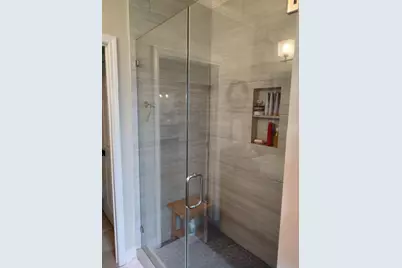 978 Sue Drive, Port Bolivar, TX 77650 - Photo 5