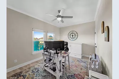 978 Sue Drive, Port Bolivar, TX 77650 - Photo 41