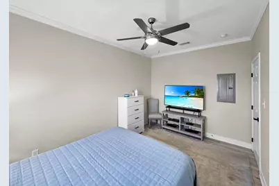 978 Sue Drive, Port Bolivar, TX 77650 - Photo 45