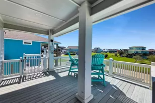 978 Sue Dr, Port Bolivar, TX 77650 - Photo 23