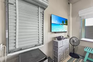 978 Sue Dr, Port Bolivar, TX 77650 - Photo 27