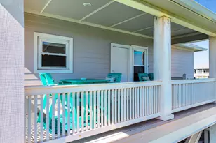 978 Sue Dr, Port Bolivar, TX 77650 - Photo 21