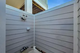 978 Sue Dr, Port Bolivar, TX 77650 - Photo 25