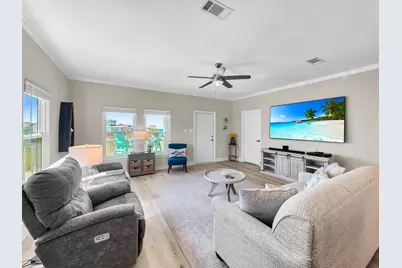 978 Sue Drive, Port Bolivar, TX 77650 - Photo 31
