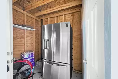 978 Sue Drive, Port Bolivar, TX 77650 - Photo 29