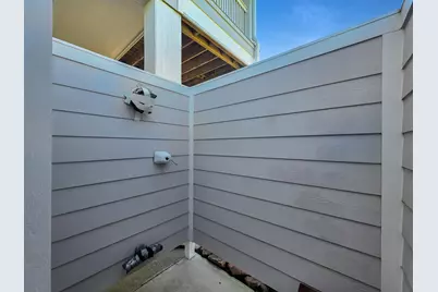 978 Sue Drive, Port Bolivar, TX 77650 - Photo 25