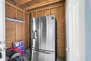 978 Sue Dr, Port Bolivar, TX 77650 - Photo 29