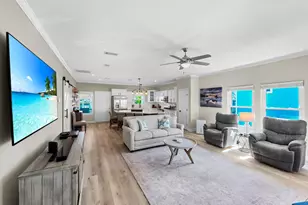 978 Sue Dr, Port Bolivar, TX 77650 - Photo 33