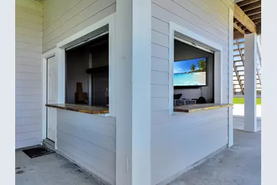 978 Sue Drive, Port Bolivar, TX 77650 - Photo 13