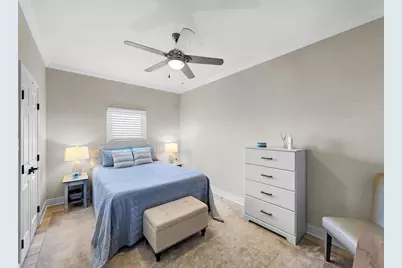 978 Sue Drive, Port Bolivar, TX 77650 - Photo 43