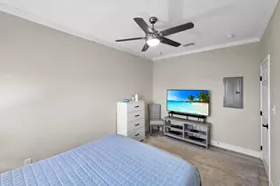 978 Sue Dr, Port Bolivar, TX 77650 - Photo 45