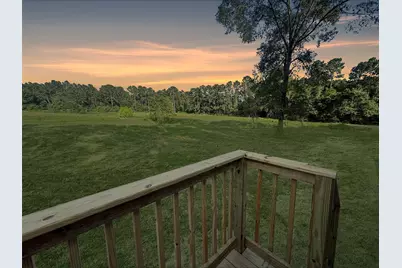 4763 Long Shadows Road, Navasota, TX 77868 - Photo 3