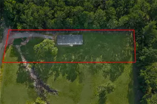 4763 Long Shadows Rd, Navasota, TX 77868 - Photo 1