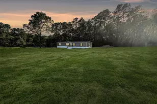 4763 Long Shadows Rd, Navasota, TX 77868 - Photo 1