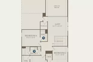 7402 Happiness Pass, Sugar Land, TX 77469 - Photo 3