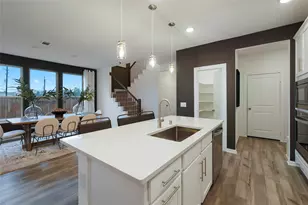 7402 Happiness Pass, Sugar Land, TX 77469 - Photo 11