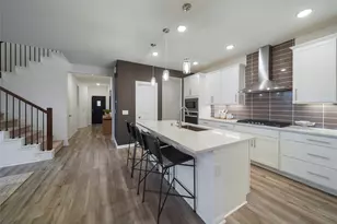 7402 Happiness Pass, Sugar Land, TX 77469 - Photo 9