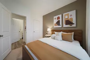 7402 Happiness Pass, Sugar Land, TX 77469 - Photo 23