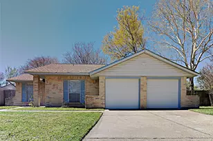 10307 Saber Ct, Houston, TX 77038 - Photo 1