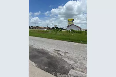 3411 Us-90, Brookshire, TX 77423 - Photo 7