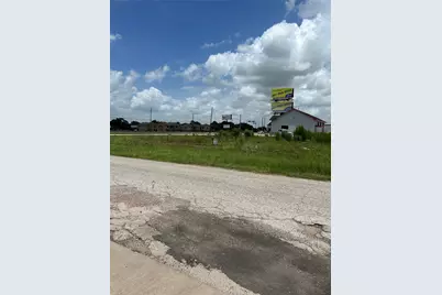 3411 Us-90, Brookshire, TX 77423 - Photo 5