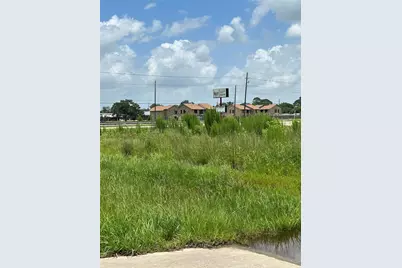 3411 Us-90, Brookshire, TX 77423 - Photo 3
