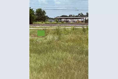 3411 Us-90, Brookshire, TX 77423 - Photo 1