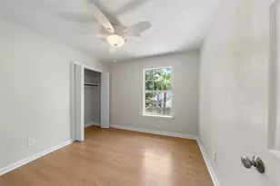 18 Hawkseye Pl, The Woodlands, TX 77381 - Photo 23