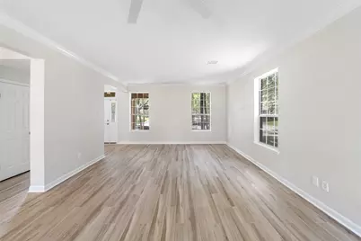 18 Hawkseye Place, The Woodlands, TX 77381 - Photo 13