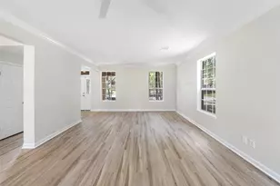 18 Hawkseye Pl, The Woodlands, TX 77381 - Photo 13